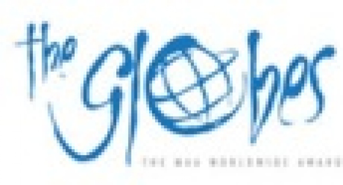 Украина привезла победы с “GLOBES Awards”