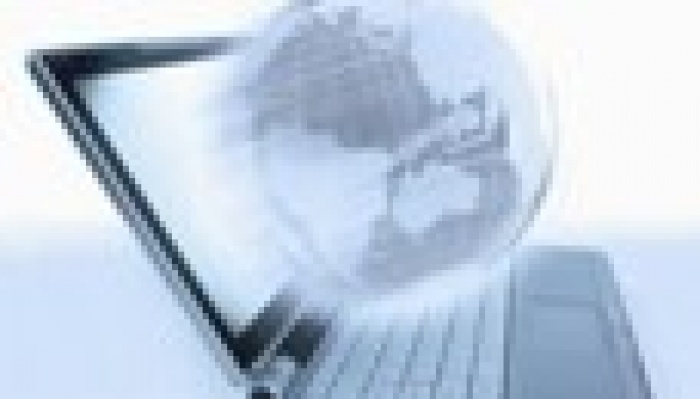 В 2015 году проникновение Интернета в Украине достигнет 75%