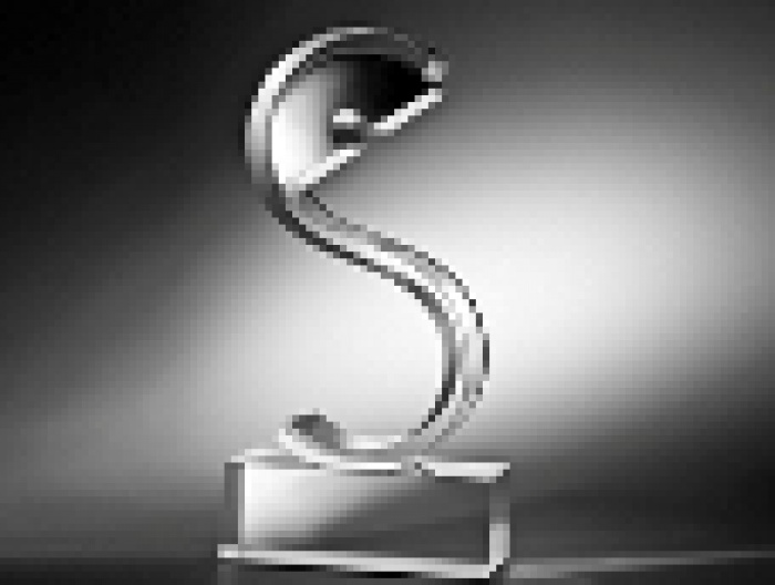 24 октября стали известны победители международного фестиваля Cresta Awards