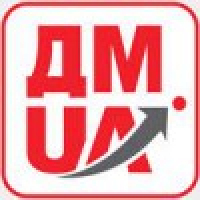 Как обслуживают клиентов по телефону в крупнейших интернет-магазинах Украины?