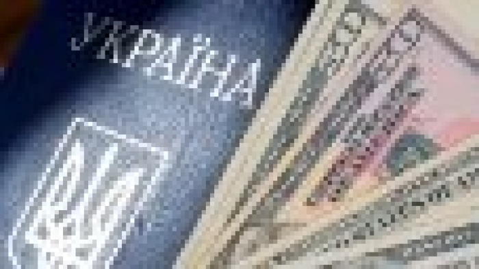 С сегодняшнего дня сдать валюту станет немного проще