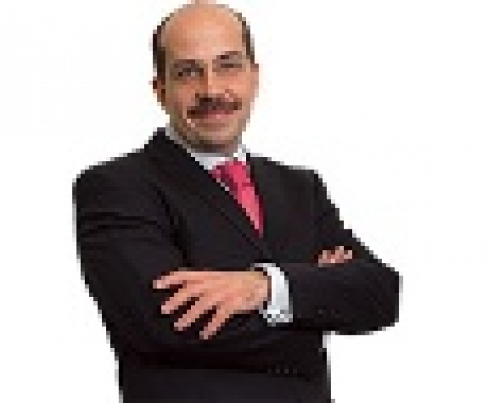 мастер-класс «Маркетинг: прибавить оборотов»