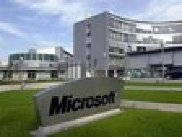 Обнародован рейтинг 25 лучших глобальных работодателей