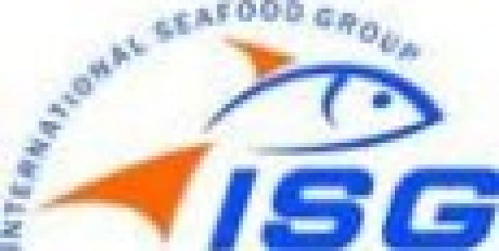 ТМ «Флагман» завоевала рынок морепродуктов