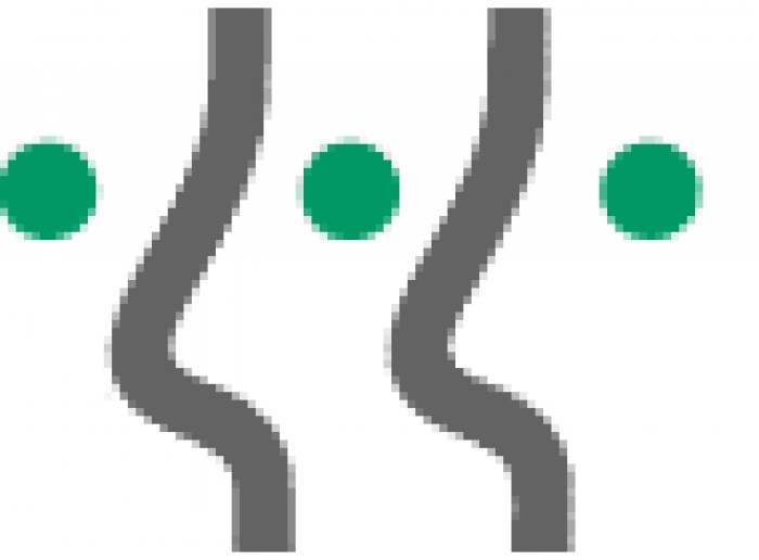 1-е РУЕ рулит в Киев