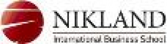 3 вещи о нишевом маркетинге, которые должны знать все!