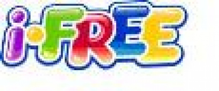 i-Free-Ukraine выступила партнером Международной Премии «Золотой ПРОпеллер»