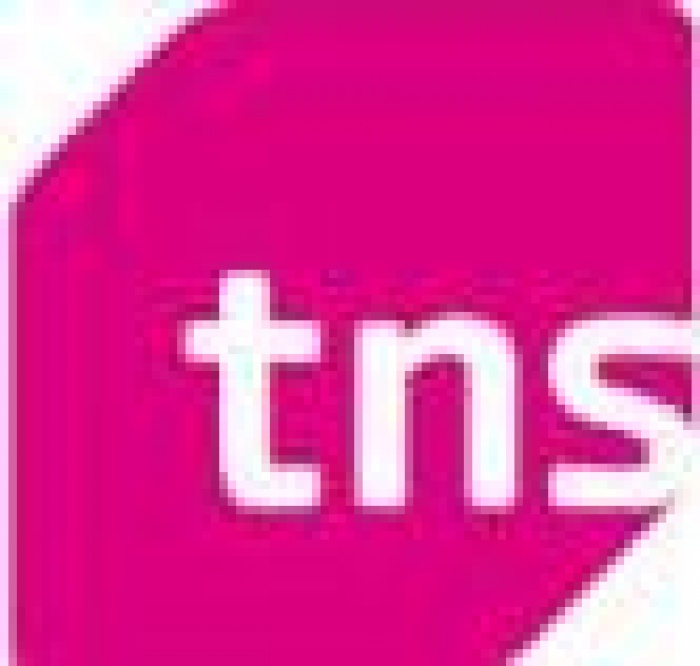 «Цифровой мусор» засоряет онлайн пространство, так как бренды не прислушиваются к тому, что хотят потребители