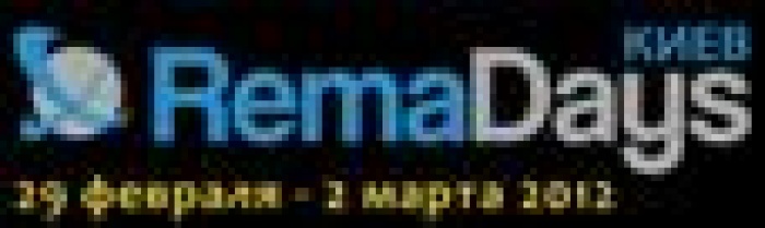 Внимание!!! Конкурс "КОРОНЫ РЕКЛАМЫ" начался! 