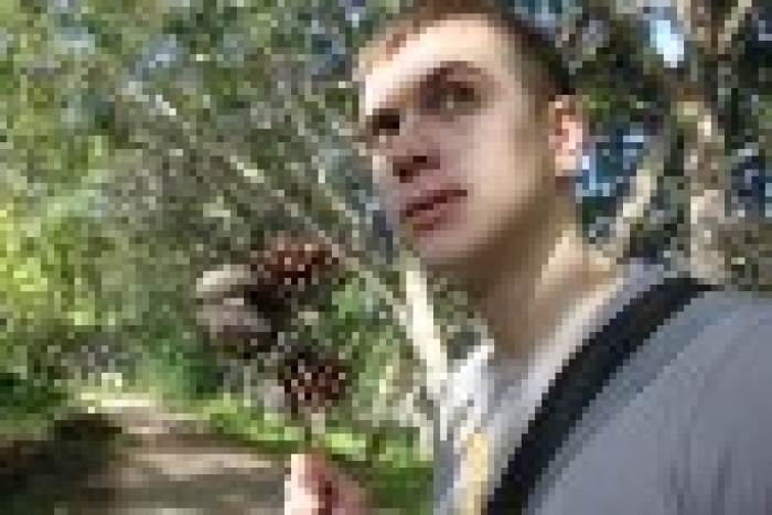 Обладатели Гран При «Золотой PROпеллер»: списывать BTL в музей пока рано