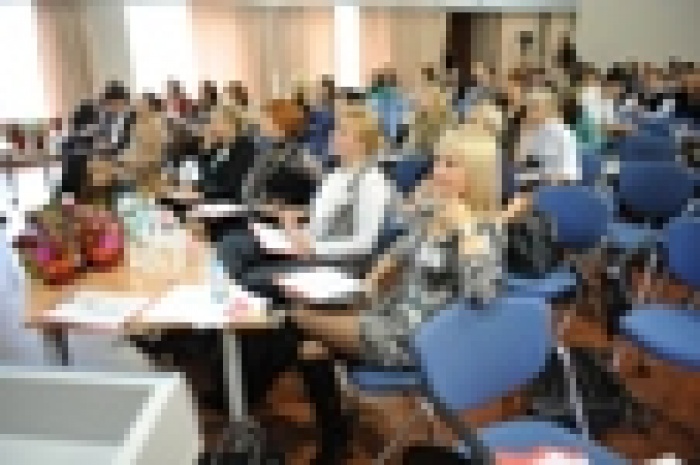 Золотой PROпеллер 2011. Итоги Премии.