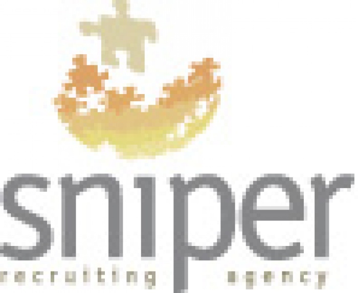 Без промаха!