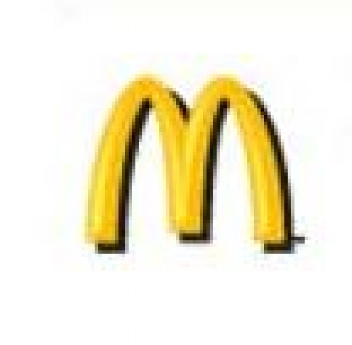 10 найменших переможців «Котим’яча» здобули право вивести на поле футболістів ЄВРО 2012