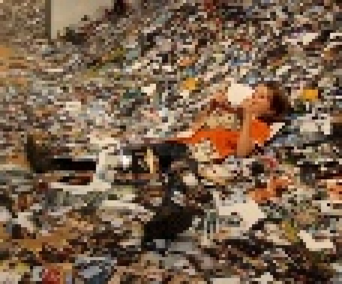 За 24 часа в социальные сети выкладывается более миллиона фотографий