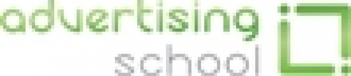 Тренинг по трудоустройству!