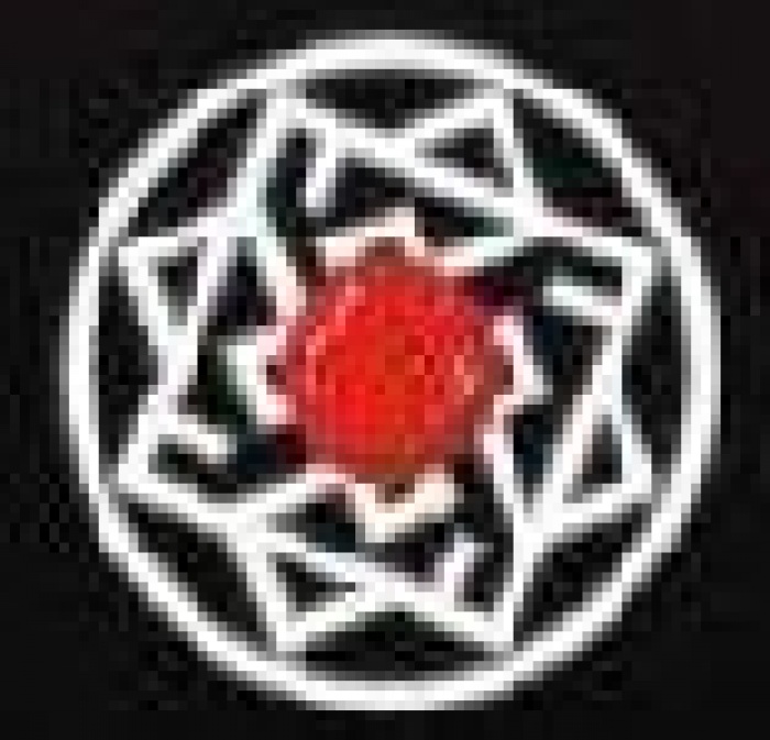 Новый уровень продаж в вашем интернет-магазине или Директ-мейл, о котором вы ничего не знаете