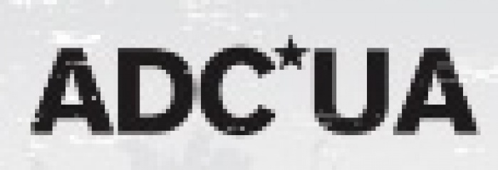 Cрок приема работ на участие в конкурсах KAKADU и ADC*UA Awards продлен до 1 декабря