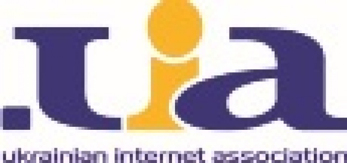 Объем рынка медийной интернет-рекламы в 2011 году составил 270,5 млн грн.