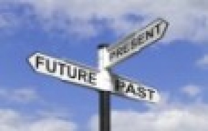 PR, коммуникационные и маркетинговые тренды 2012. Часть 1