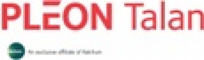 PLEON Talan – единственное PR-агентство,   обладатель Effie Awards Ukraine в 2011 году   