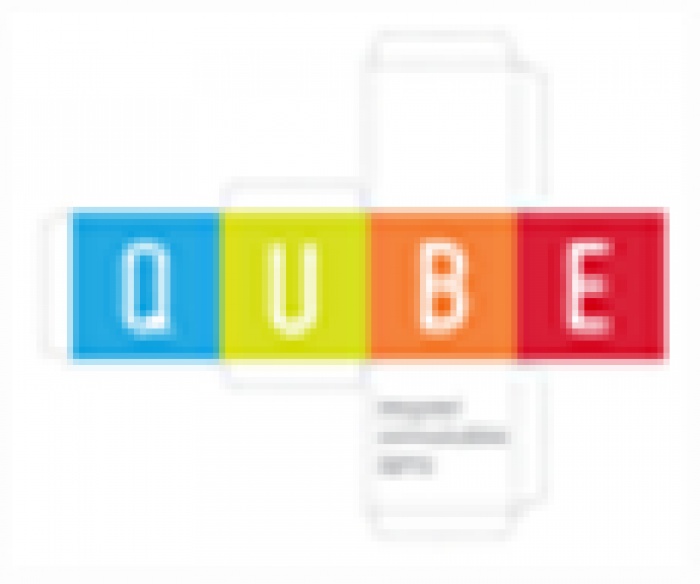 Полсотни лучших барменов Украины собрались в Киеве чтобы узнать секреты текилы