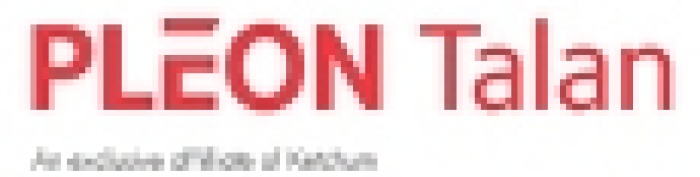 Ketchum Pleon укрепляет свое лидерство в коммуникационной сфере и становится эксклюзивным партнером и спонсором опроса European Communication Monitor