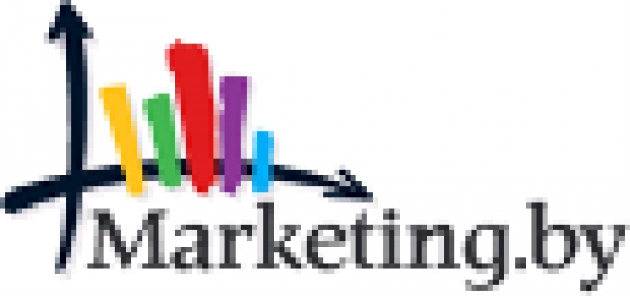 Объем белорусского SEO-рынка по итогам 2011 года  может достичь $6,2 млн 