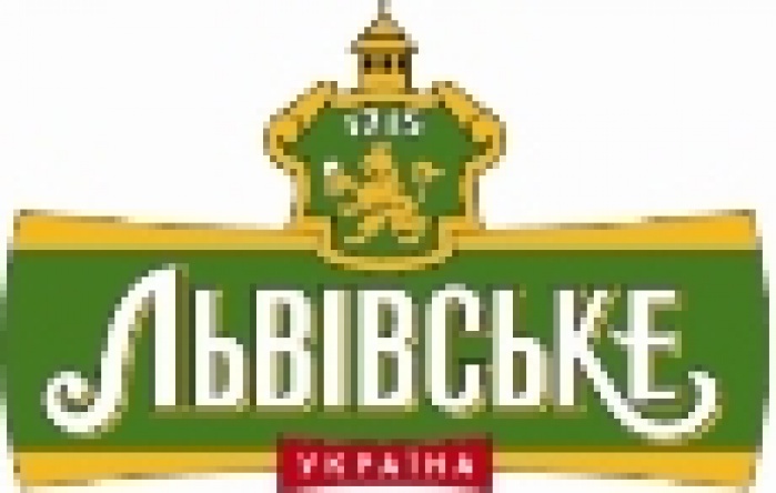 Пивоманы всего мира посетили Львов