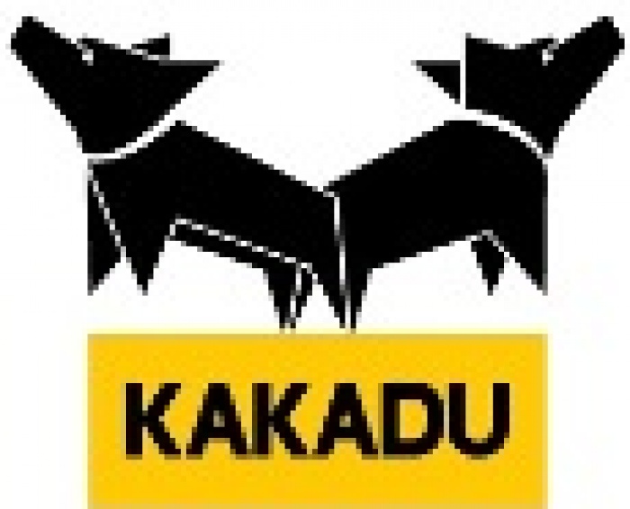 Победителей KAKADU Awards объявят на Рекламном карнавале