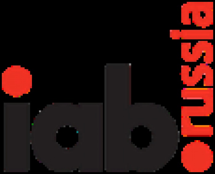 Ряды IAB Russia пополняются 