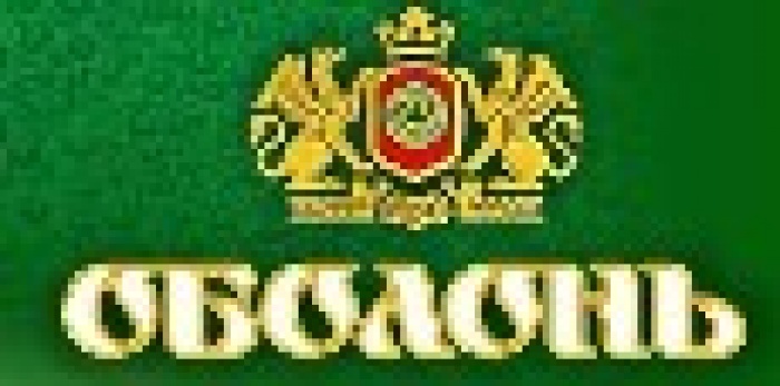 «Оболонь» победила в конкурсе бизнес-кейсов с экологическим проектом 