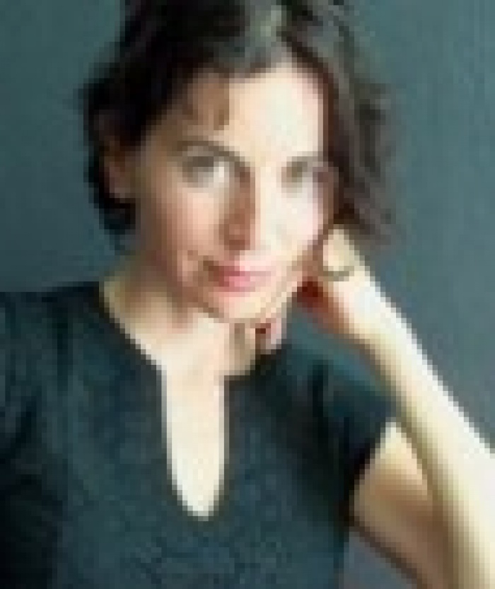 Мастер-класс на основе методики SIT поможет в создании яркого креатива