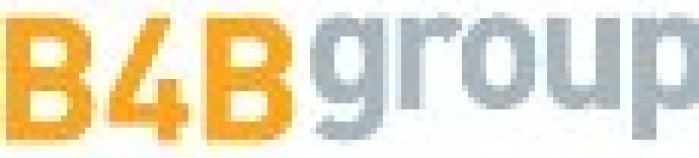 Предсказательное поздравление от B4B Group