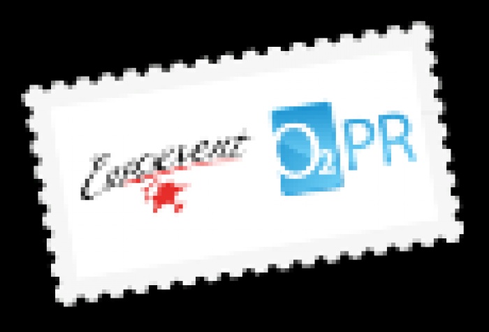 «Коалиция Хороших Людей»:  уникальное явление на украинском рынке маркетинговых услуг 