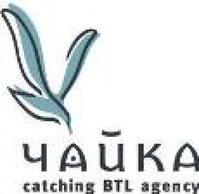 Битва новогодних елок!