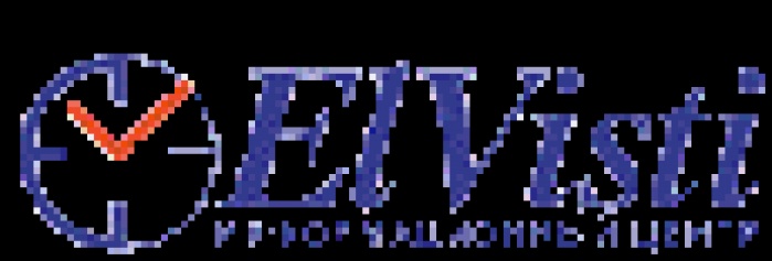 С Новым 2012 годом! ""Элвисти