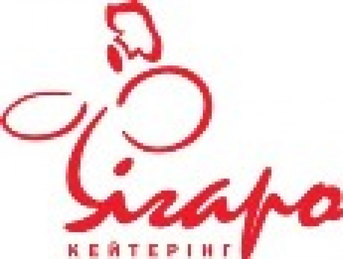 Январское предложени​е от ФИГАРО-Кей​теринг: +12 % меню в подарок!