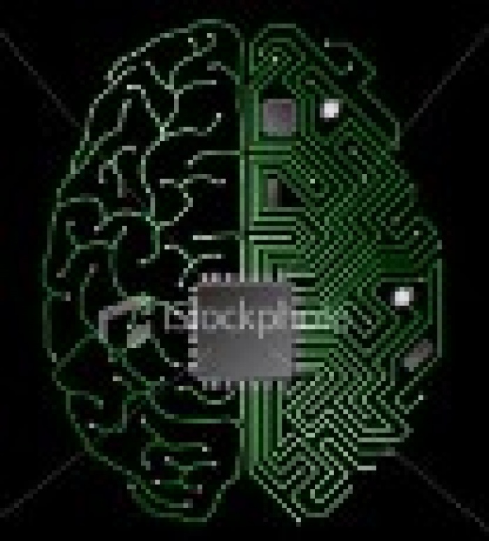 Чем пиарщикам и рекламистам запомнился 2011 год