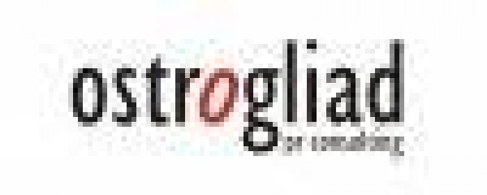 В Харькове стартует месячная бесплатная школа PR