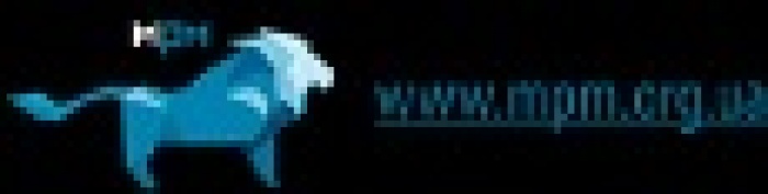 Школа Master of Political Management.  Для членов и подписчиков МАМИ действует скидка