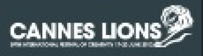 Открылась регистрация делегатов на Cannes Lions 2012