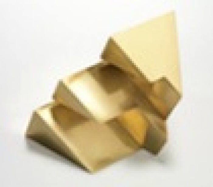 11 января стартовал прием работ на конкурс Еuro Effies 2012