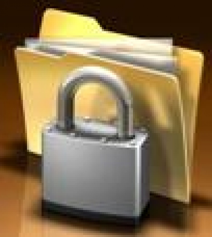 Штрафы за нарушения закона о защите персональных данных перенесли на июль