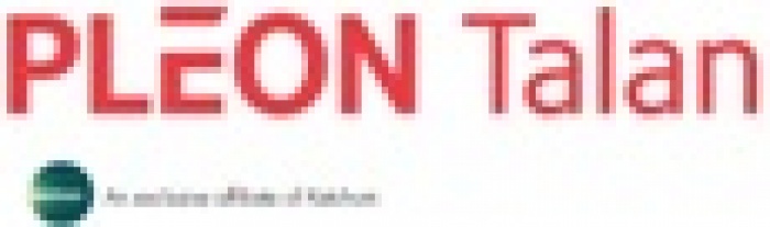 Самые заметные люди и события светского Киева представлены агентством PLEON Talan