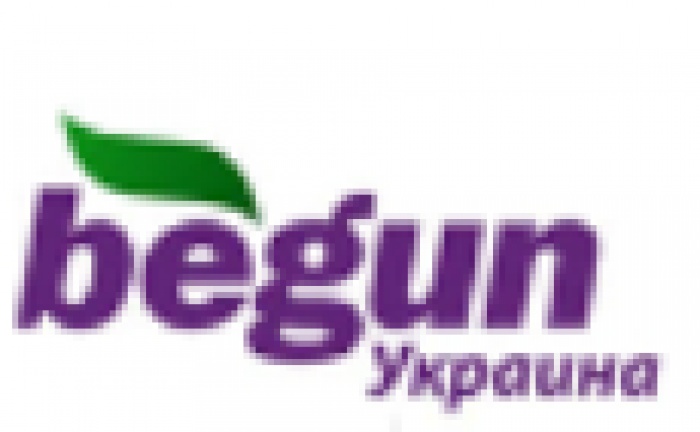 31 января: бесплатный семинар «Как посредством Интернета привлечь клиента представителям автомобильной индустрии»