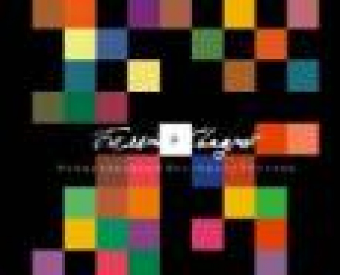 Заканчивается льготный период подачи работ на <Белый Квадрат>