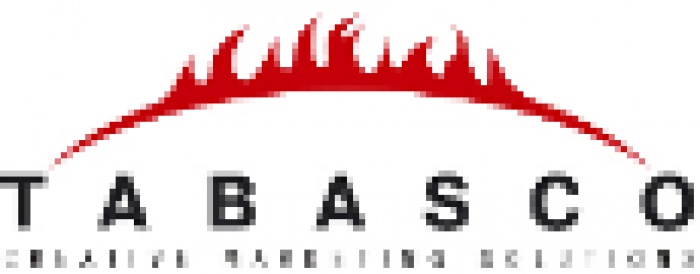 TABASCO разгадало тайну счастья 