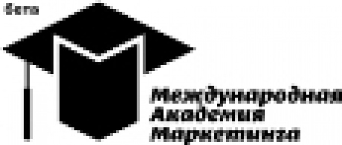 Хочешь получить европейское образование по маркетингу в Киеве?!   Cтартовал новый набор  на программу международной сертификации маркетологов –   NIMA marketing!  