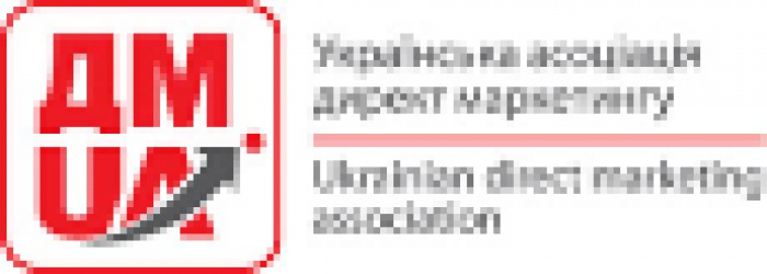 В Украине зафиксировано улучшение качества телефонного сервиса, предоставляемого компаниями каталожной торговли