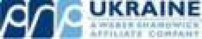 Готовность потребителей покупать товары и услуги напрямую зависит от репутации компании, - свидетельствует исследование Weber Shandwick